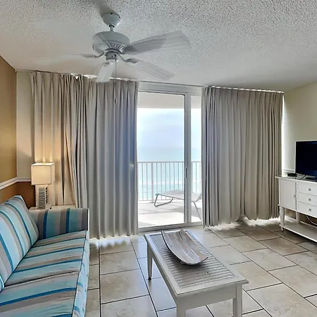 Long Beach Resort Tower III 905